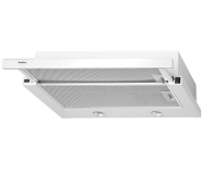 AMICA OTC 6223 WG - 1436147 - zdjęcie 1